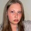 Dasha Gornyachek