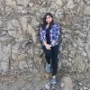 Sanchi Ingle
