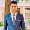 Md Zulkernain Ahsan