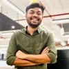 Mallikarjun Godishela