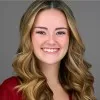 Bridget Hayes