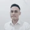 Favian Susanto
