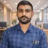 Upendra kumar Yadu