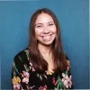 Lilyanna