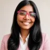 Arpita Paul