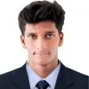 Manoj