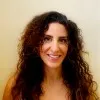 Samia Najm