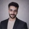Khaled Al Amassi