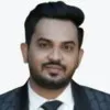Shaik abdul Mohiddin