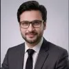 Shehral Khan