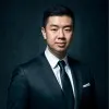 Stanley Tan