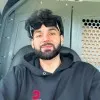 Harman Preet