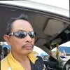 bakar ruslan