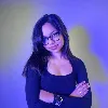 Anushka Patel