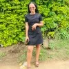 Nomvelo Minenhle Maphumulo