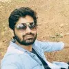 Nagaraj Nimambattu