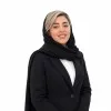 Mahtab Ghahremani