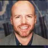 Greg Mescall