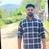 SUKHWINDER KUMAR