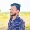 Akshay Bendbhar