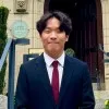 Michael Hong