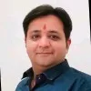 Mitesh Purohit