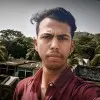 Sankara Sahu