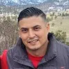 David Murillo