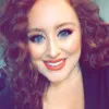 Shelby Weldon