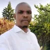 Vusi Ntetha