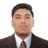 Jerome Tolentino