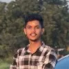 Anand Jadhav