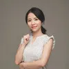 Cynthia Zhang