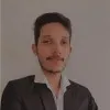 AbdulBasit Hakimi