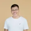 LongQiang Wu