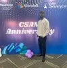 Awoyade Ibrahim