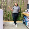 Refilwe Mpete