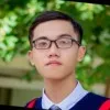 Hung Bien Thanh