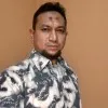 Ikhsan Derik Aquary