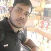 Lokesh Bharadwaj