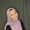 Eni Safitri