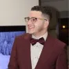 Joshua Morell