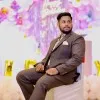 Rohan Prasad