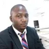 Paul Bakwak