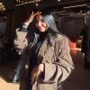 Yara Atef