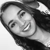 Jéssica Leal
