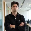 Nicholas Atwal