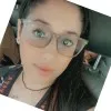 Daisy Gerena