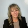 Debi Townsend