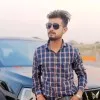Gulshan Paradkar